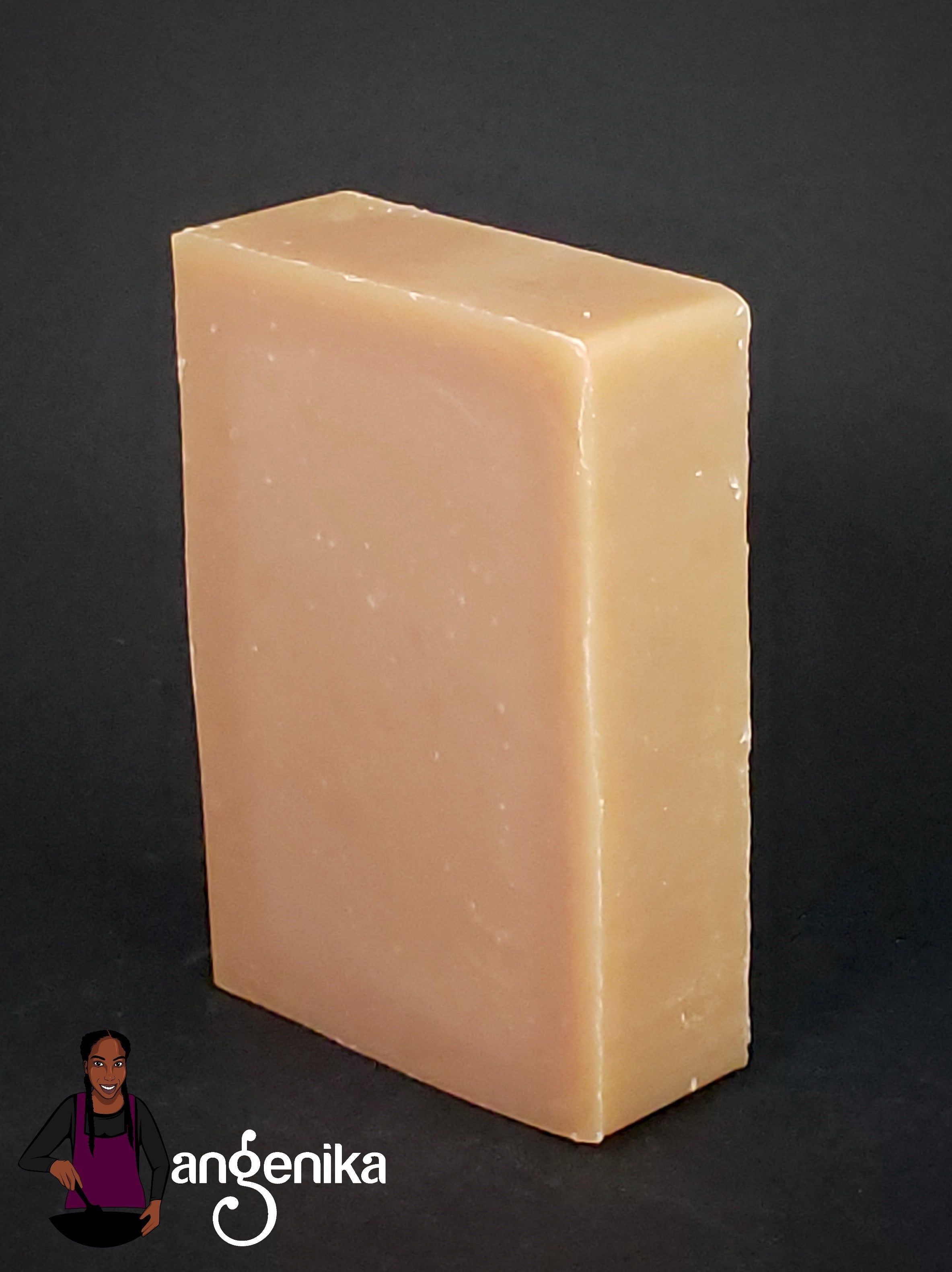 Acai & Mangosteen Bar Soap