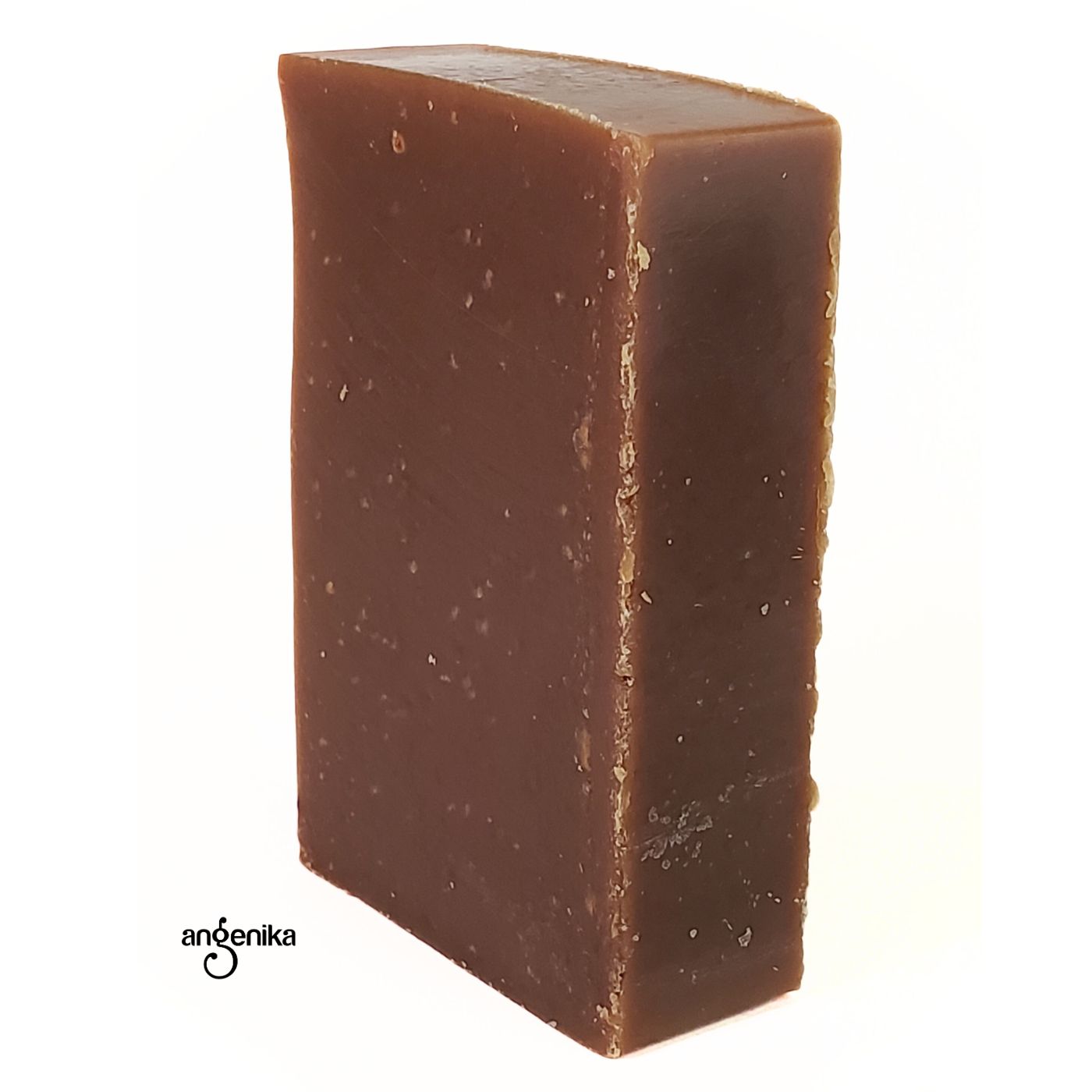 Beguile Bar Soap