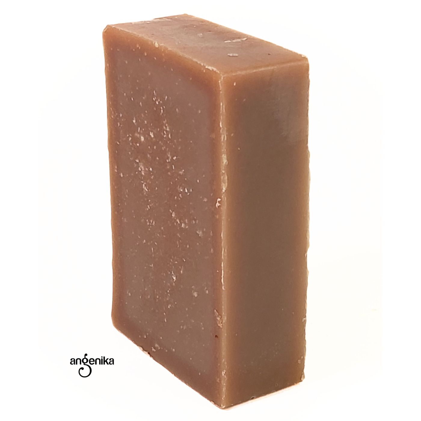 Cinnamon Spice Bar Soap