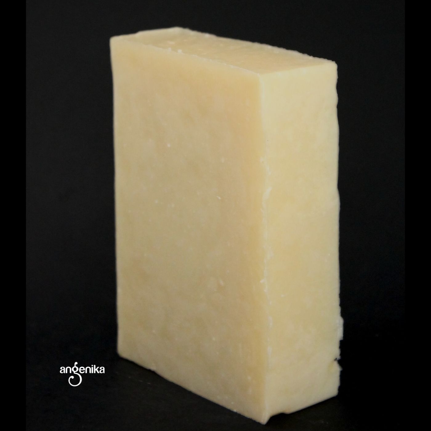Garden Rose Bar Soap