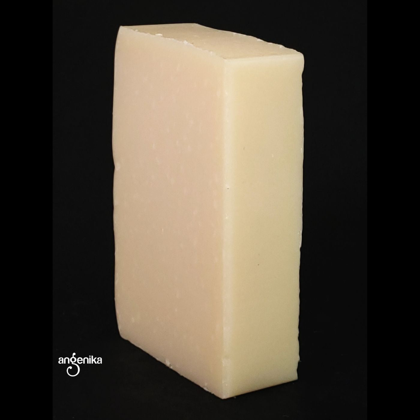 Gardenia Bar Soap