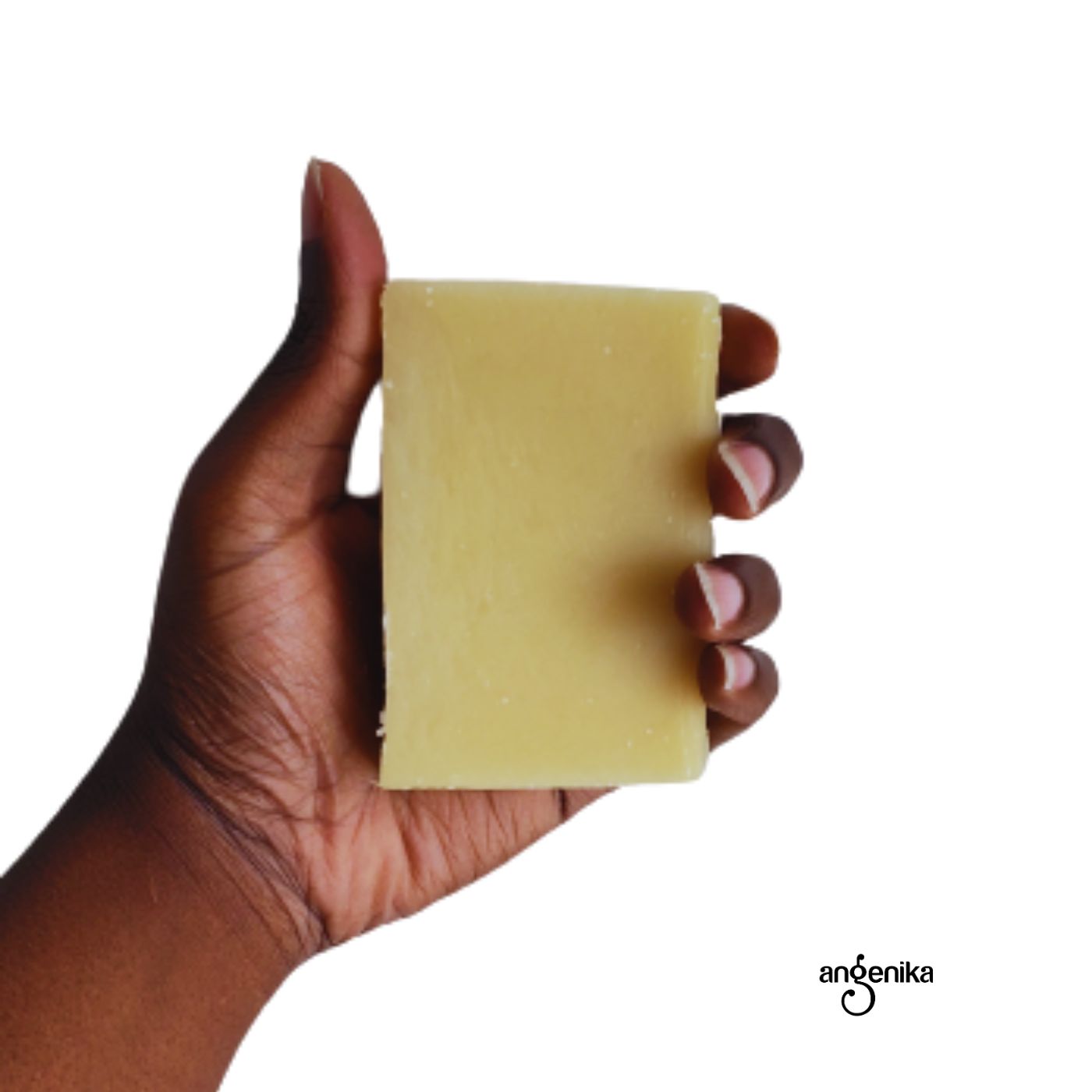 Gorgeous Bar Soap