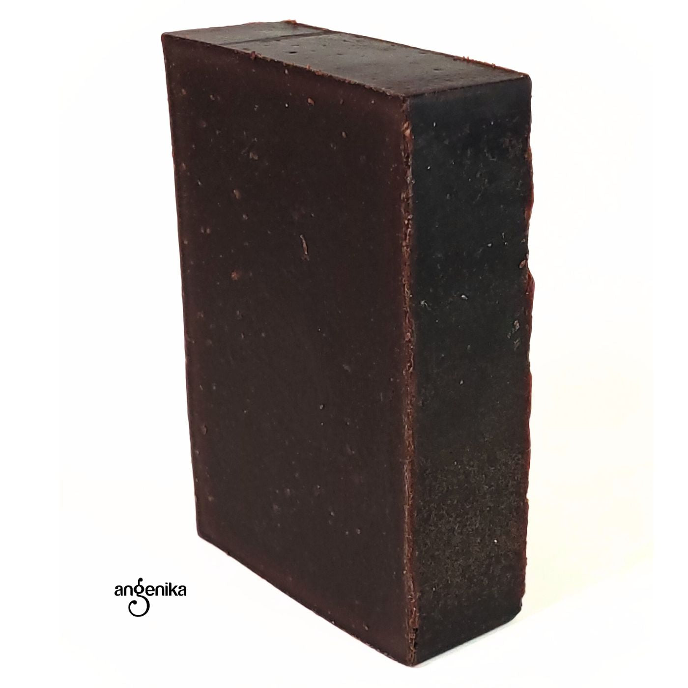 Precious Bar Soap