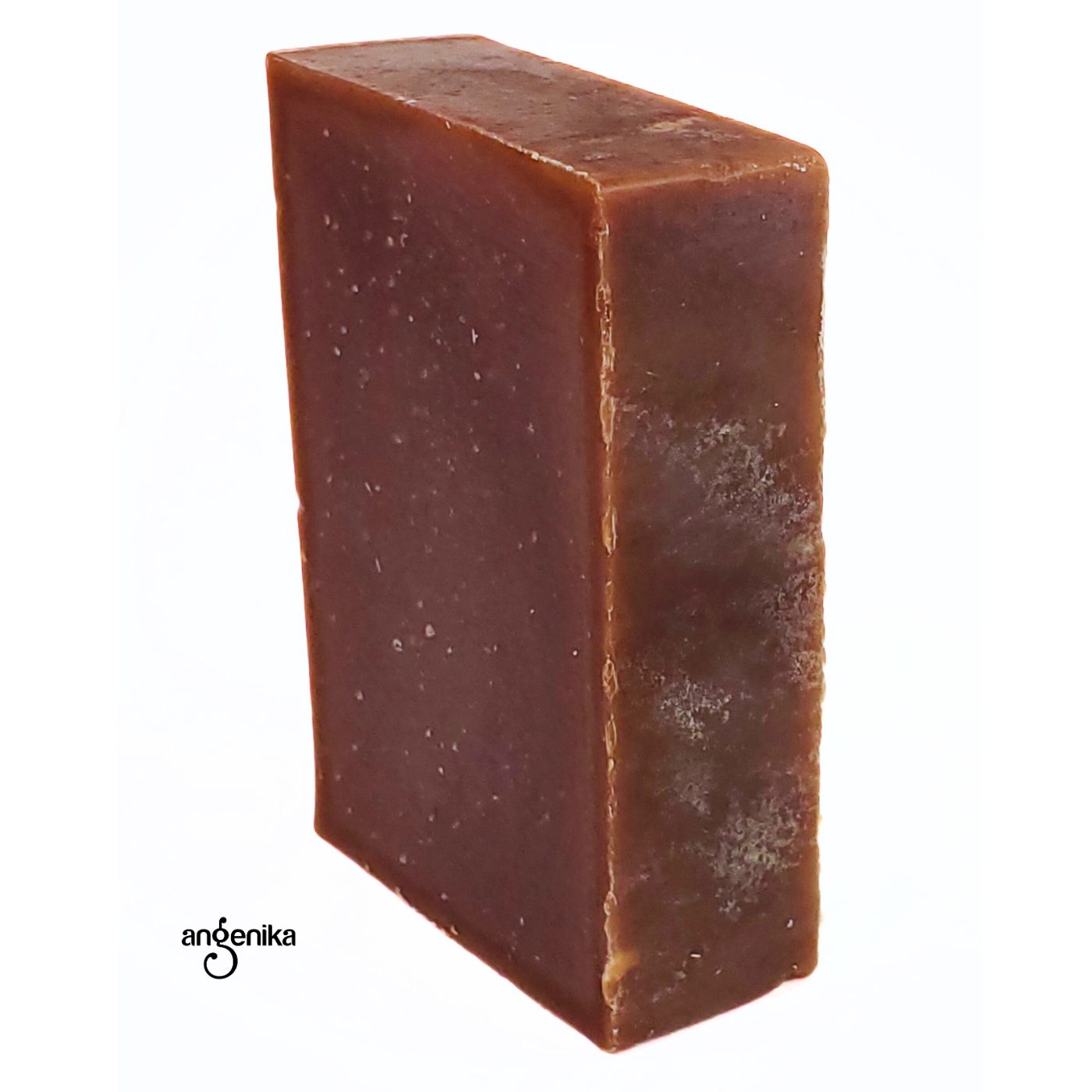 Pumpkin Spice Bar Soap
