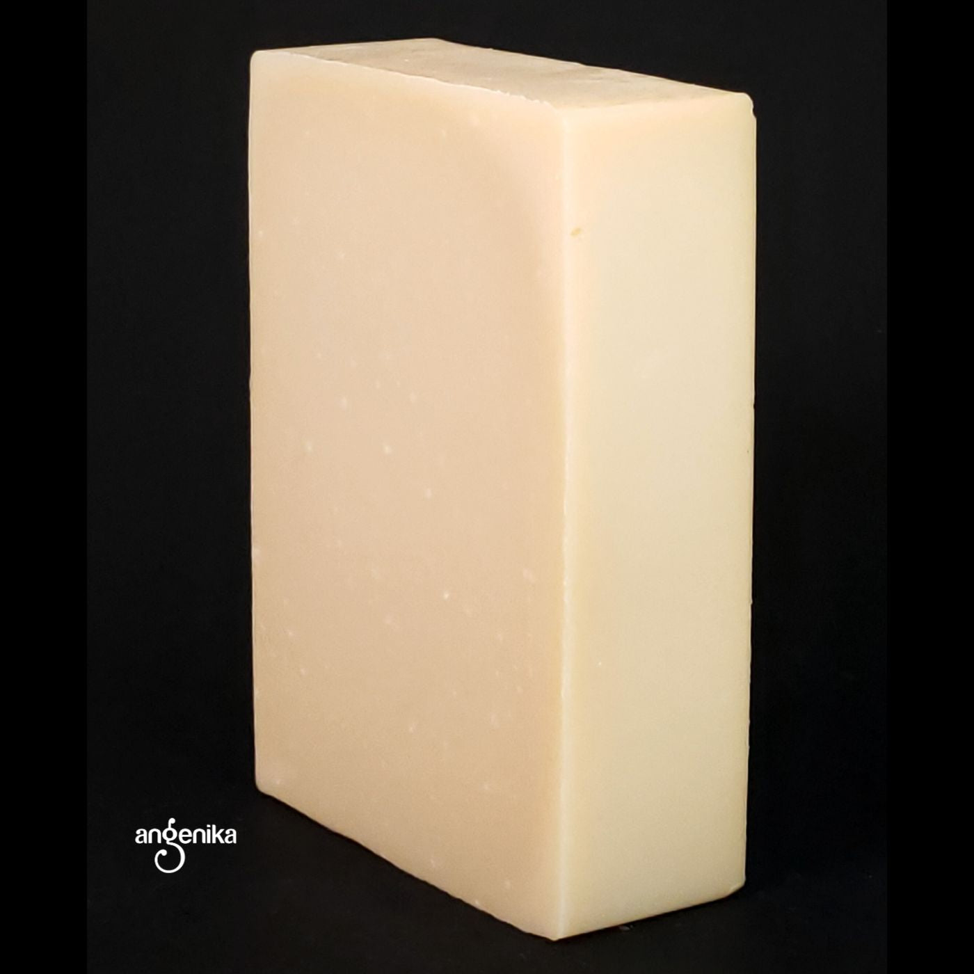 Raspberry Bar Soap