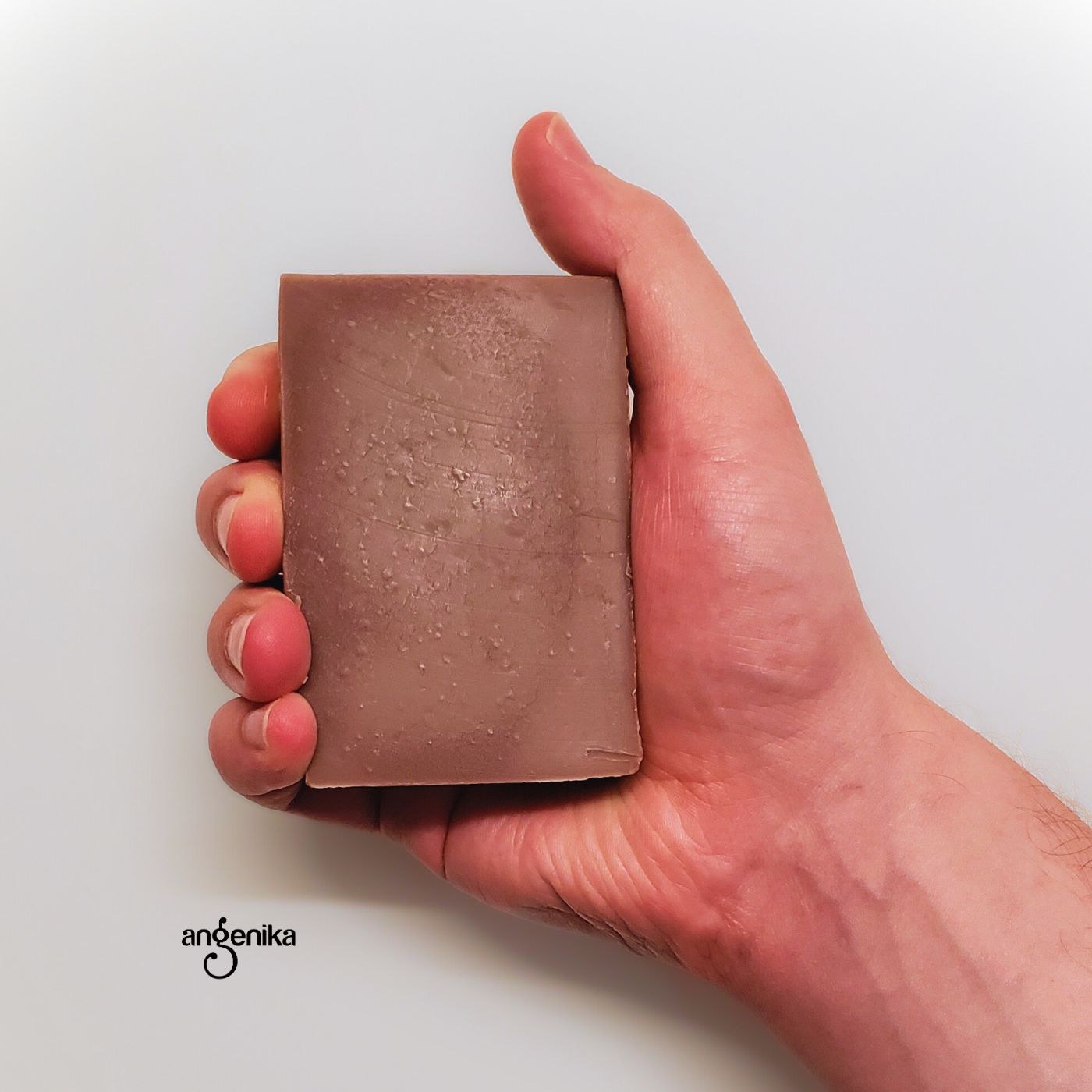 Sexy Man Bar Soap