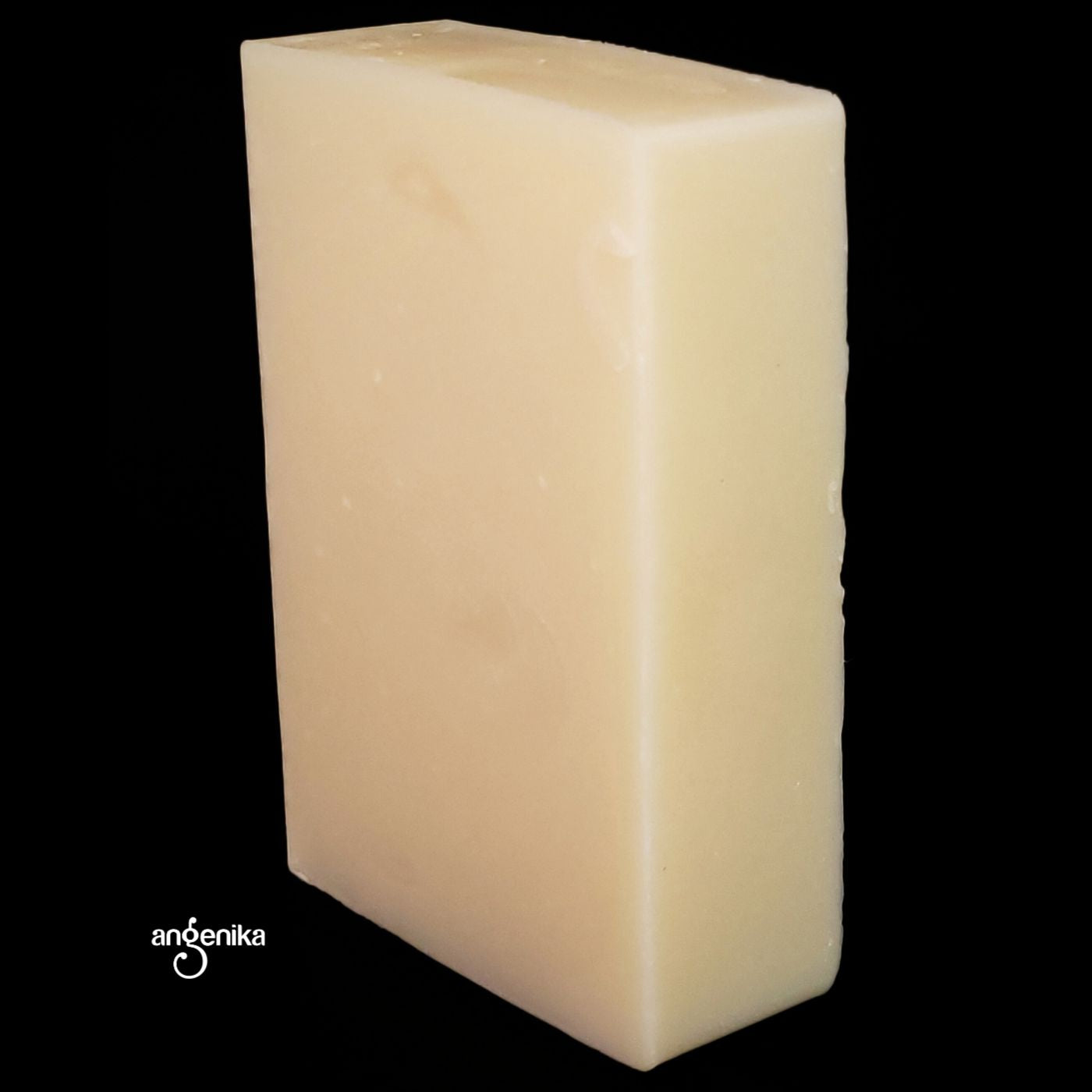 White Tea & Ginger Bar Soap