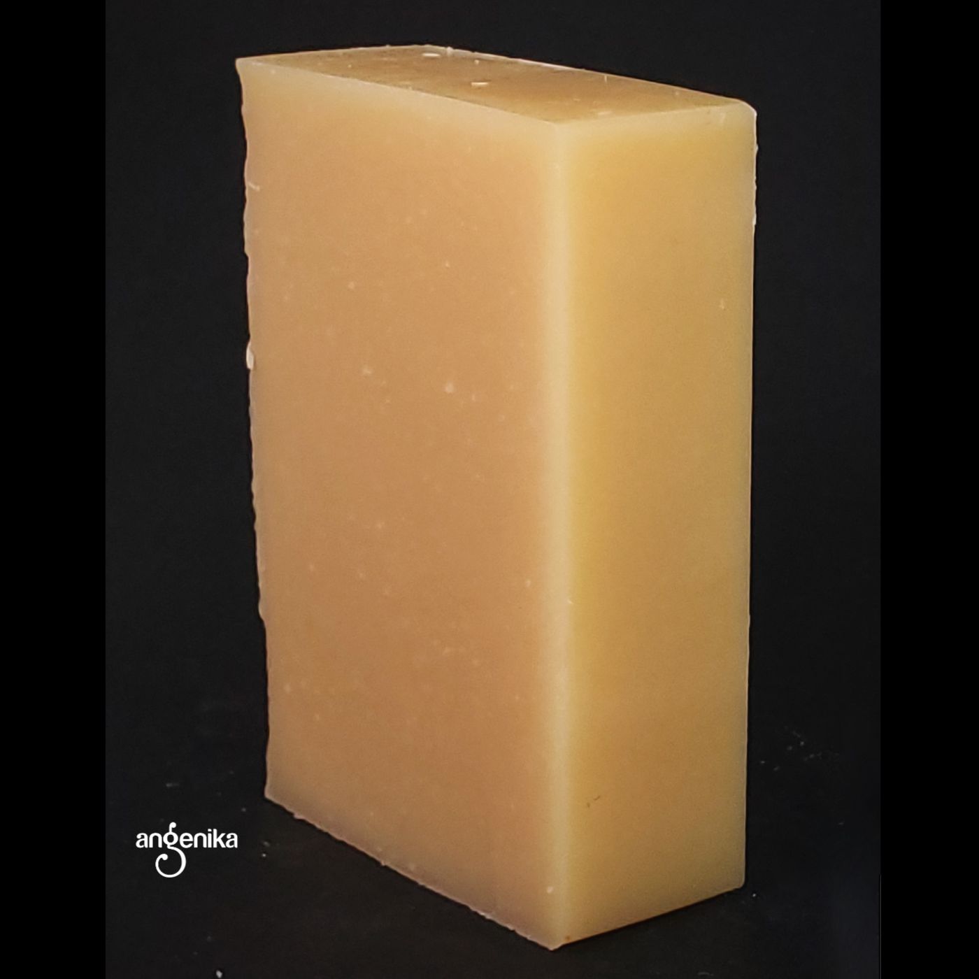 Cranberry Cinnamon Bar Soap