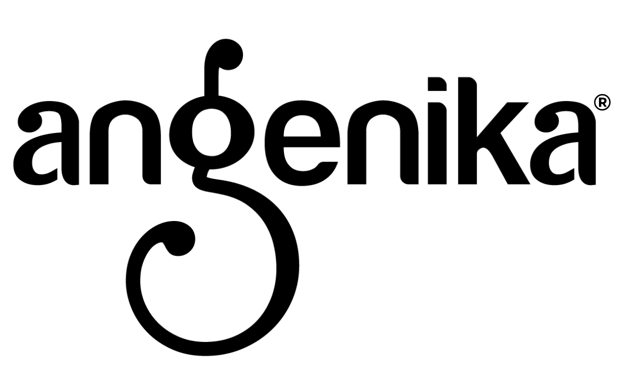 Angenika.com