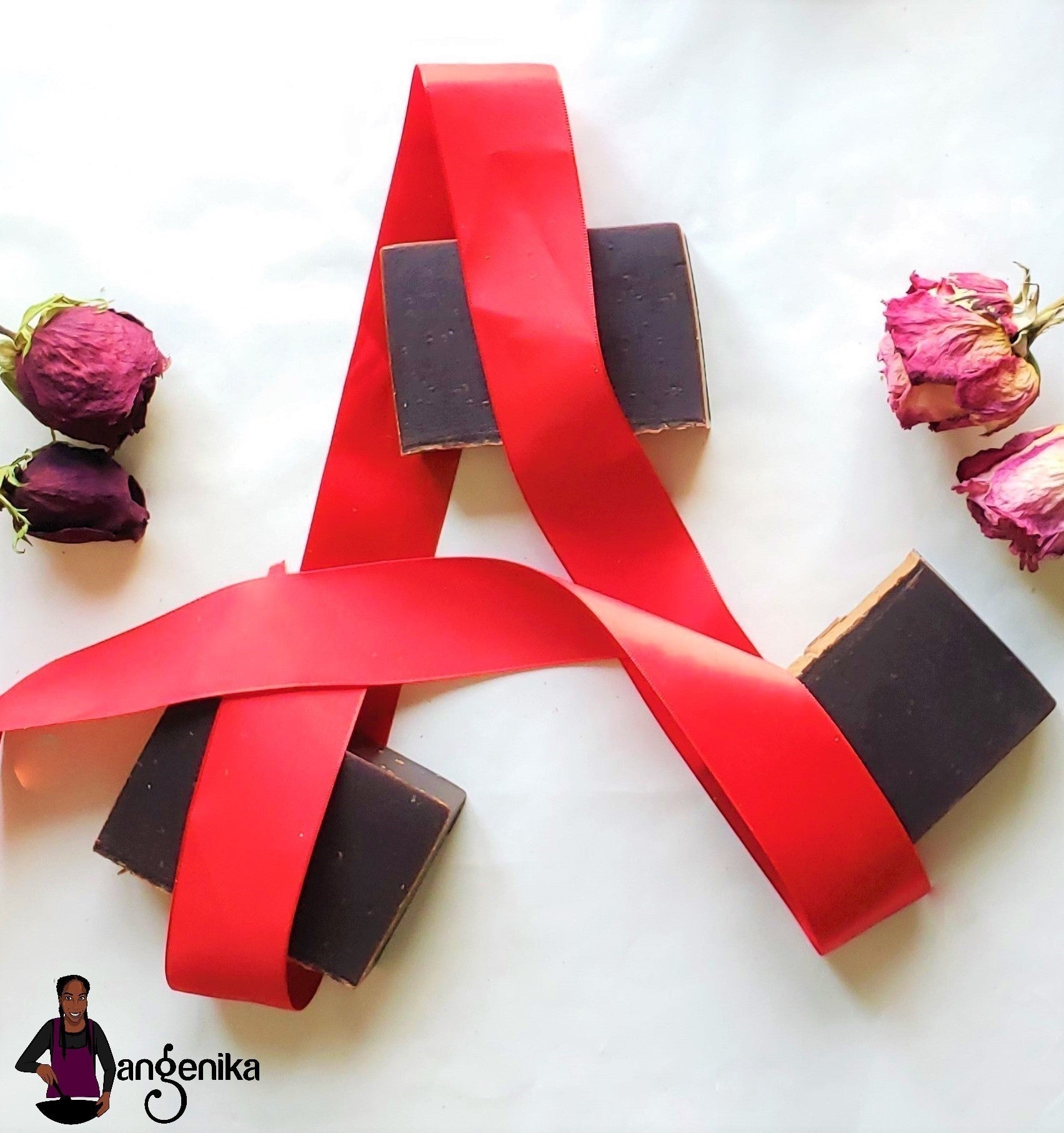 Precious Bar Soap