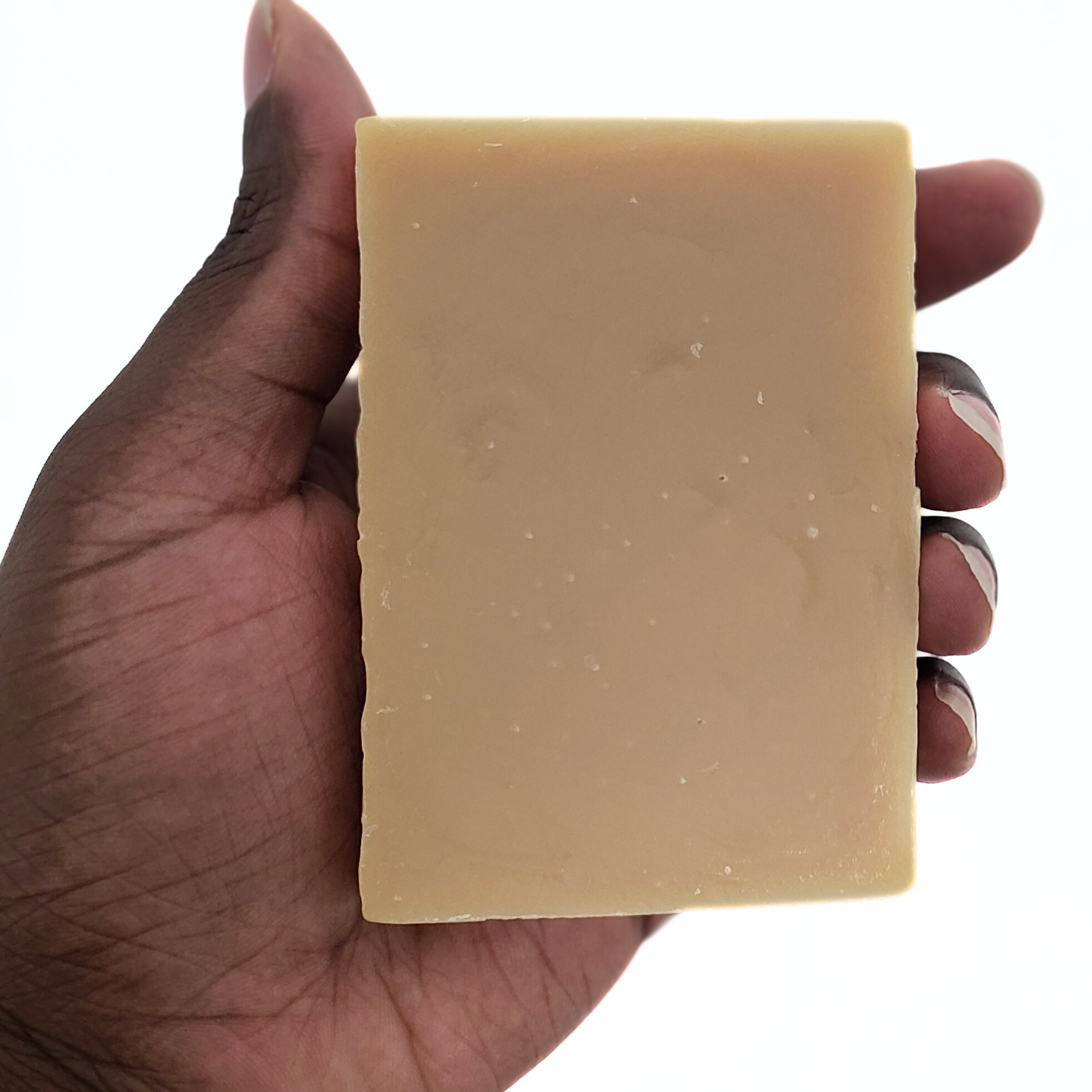Acai & Mangosteen Bar Soap
