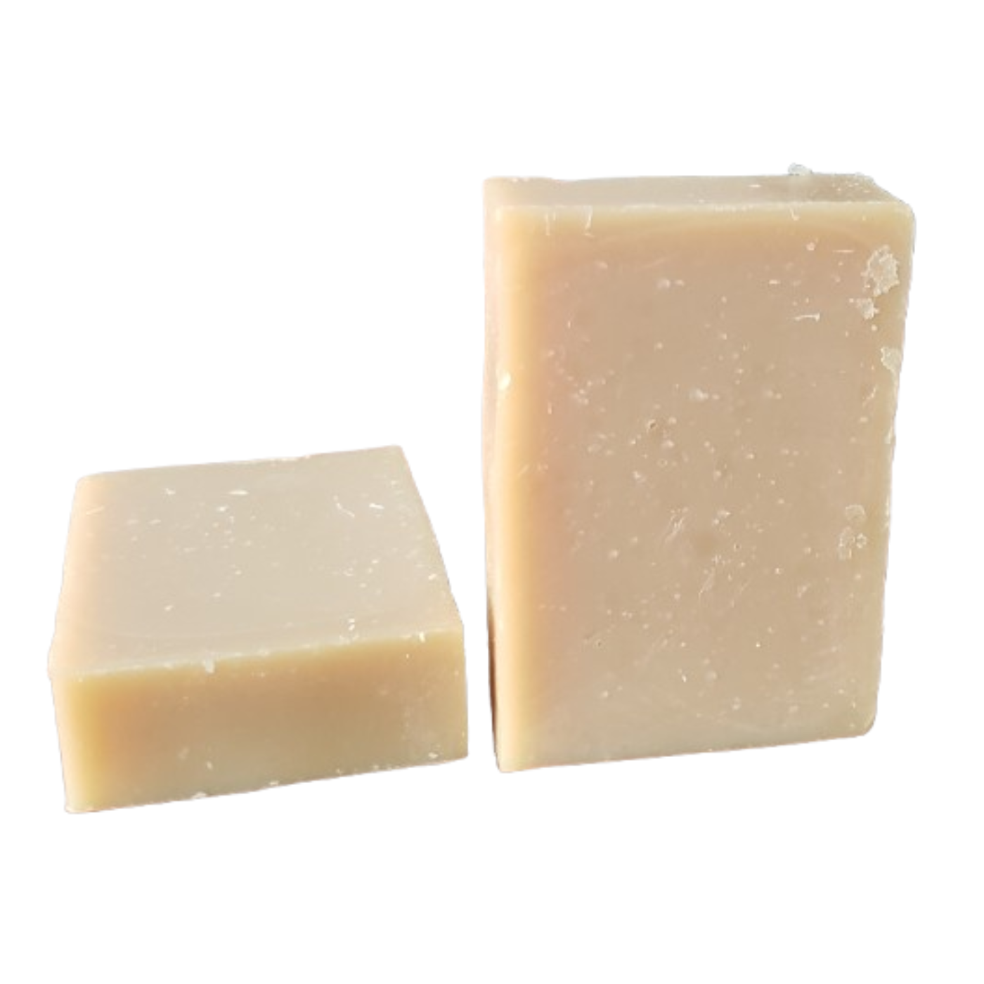 Aloha Sunset Bar Soap