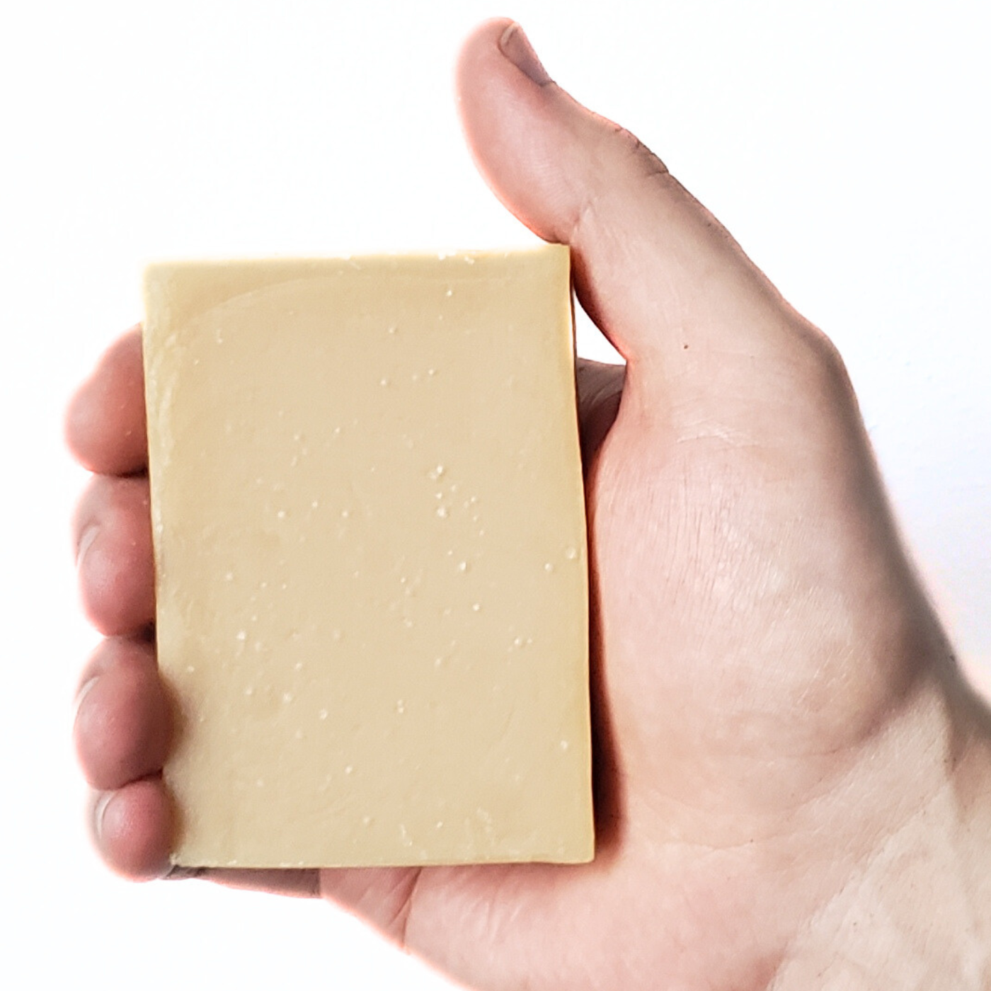 Aloha Sunset Bar Soap