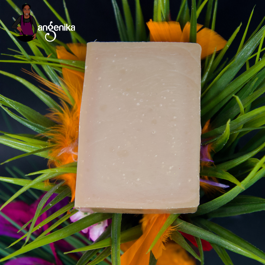 Acai & Mangosteen Bar Soap